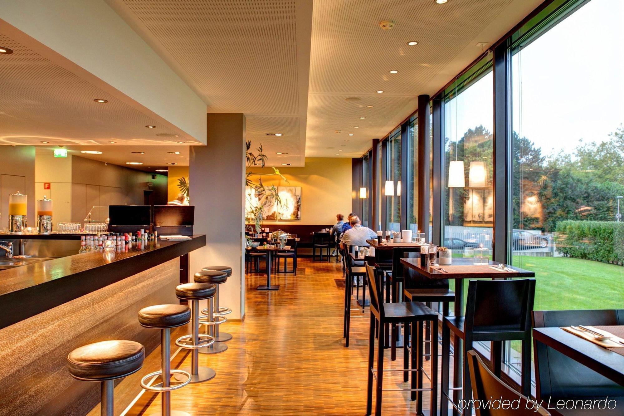 Am Hafen Hotel