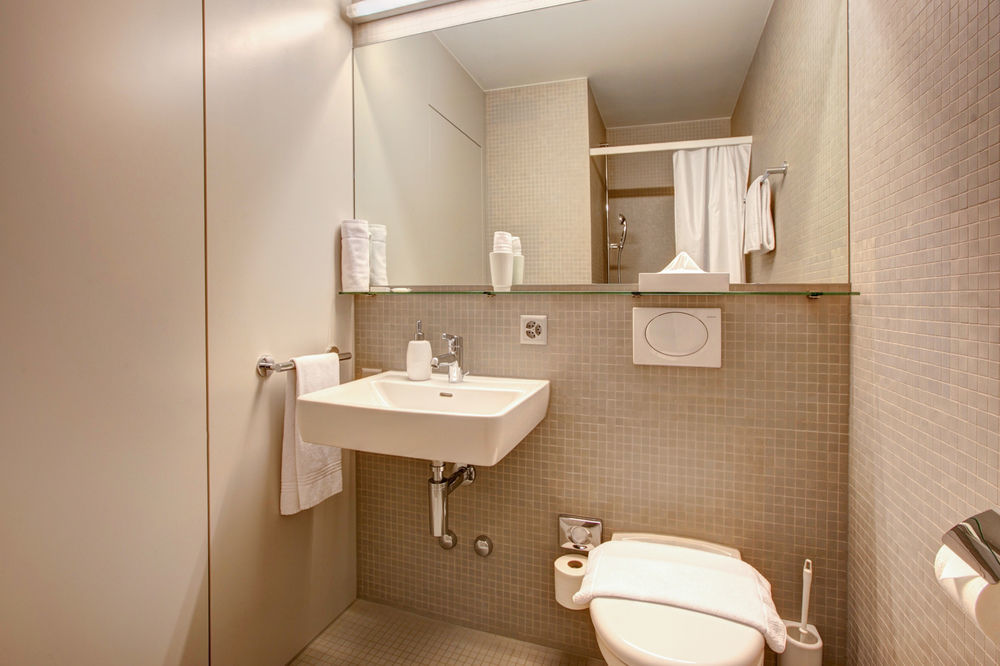 Am Hafen Hotel 3*