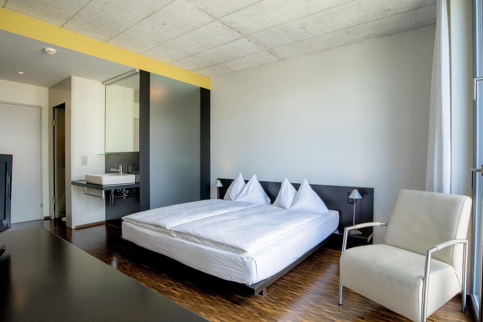 Am Hafen Hotel 3*