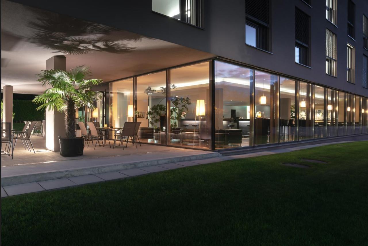 Hotel Am Hafen 3*